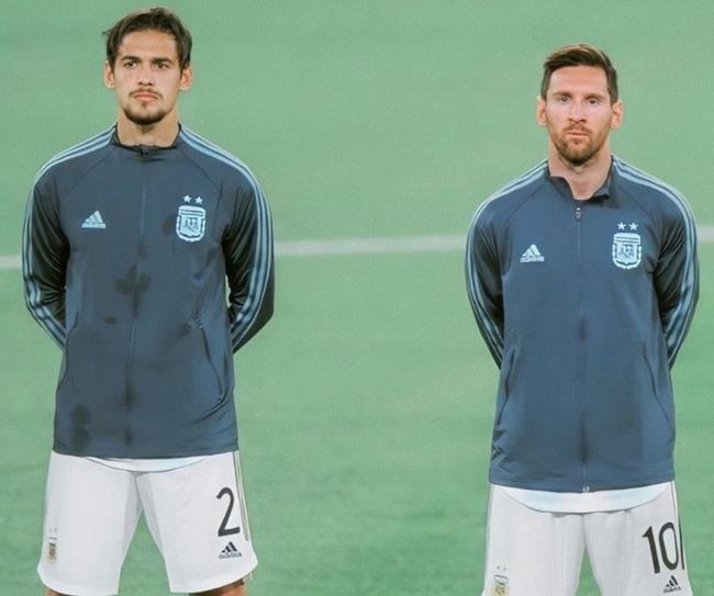 顶级前锋的终结能力