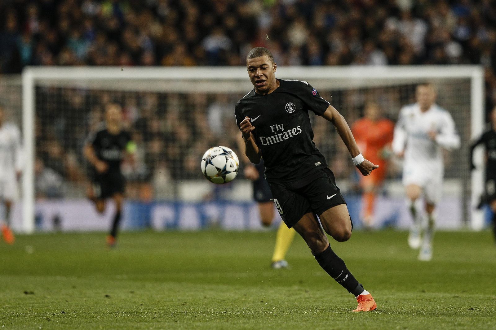 博塔弗戈官方：前波尔图主帅安塞尔米担任球队新帅（博塔弗戈官宣：前波尔图主帅安塞尔米出任新任主教练）