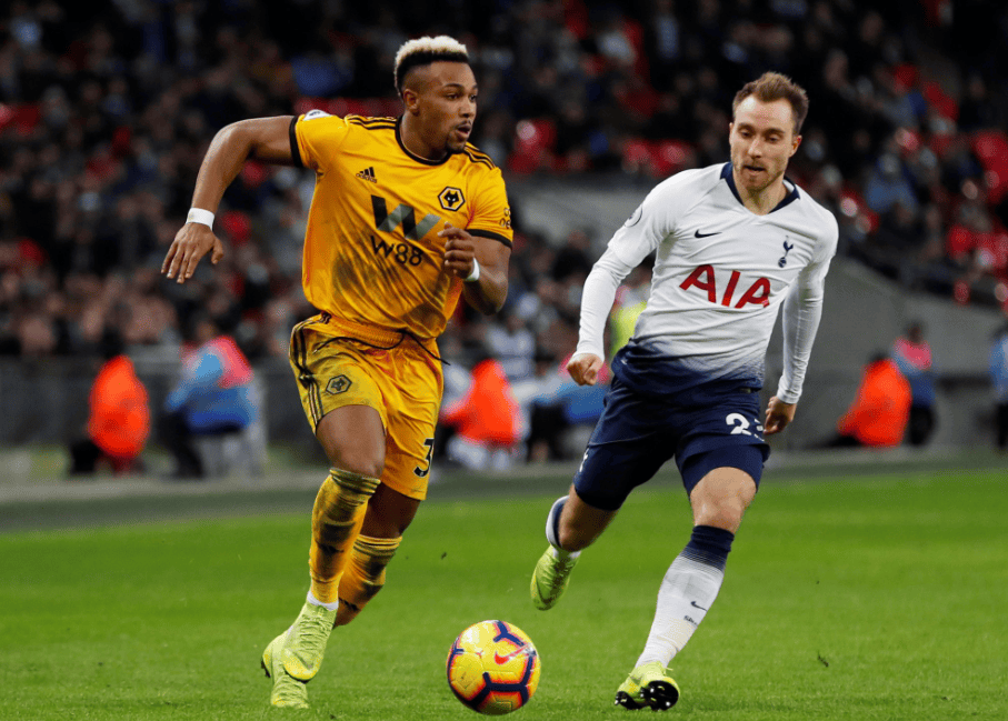 阿塞拜疆vs法国首发：姆巴佩缺席，埃基蒂克、恩昆库出战（阿塞拜疆对法国首发出炉：姆巴佩缺阵，埃基蒂克与恩昆库先发）