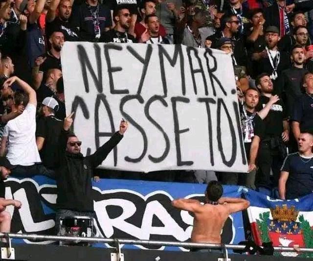 这球我真的看十遍不腻