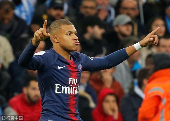 特里：埃斯特旺绝对是巨星胚子，很高兴马雷斯卡在保护他（特里称埃斯特旺具巨星潜质，赞马雷斯卡保护有方）