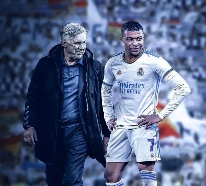 两场进18球！U17国足接下来将对阵文莱、斯里兰卡、孟加拉国（U17国足两战轰入18球，下一站迎战文莱、斯里兰卡与孟加拉国）