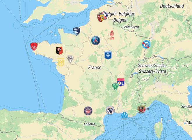 官方：中国裁判傅明执法日职乙水户蜀葵vs大分三神