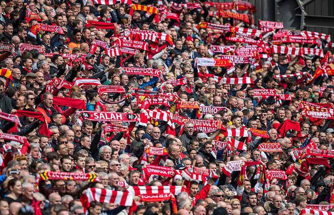 终结尴尬魔咒！森林狼本赛季首次击败胜率50%以上球队