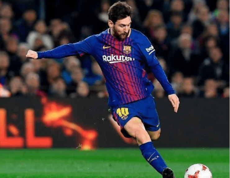 创造历史！新加坡队史首度以非东道主身份打入亚洲杯正赛（队史突破：新加坡首次以非东道主身份晋级亚洲杯正赛）