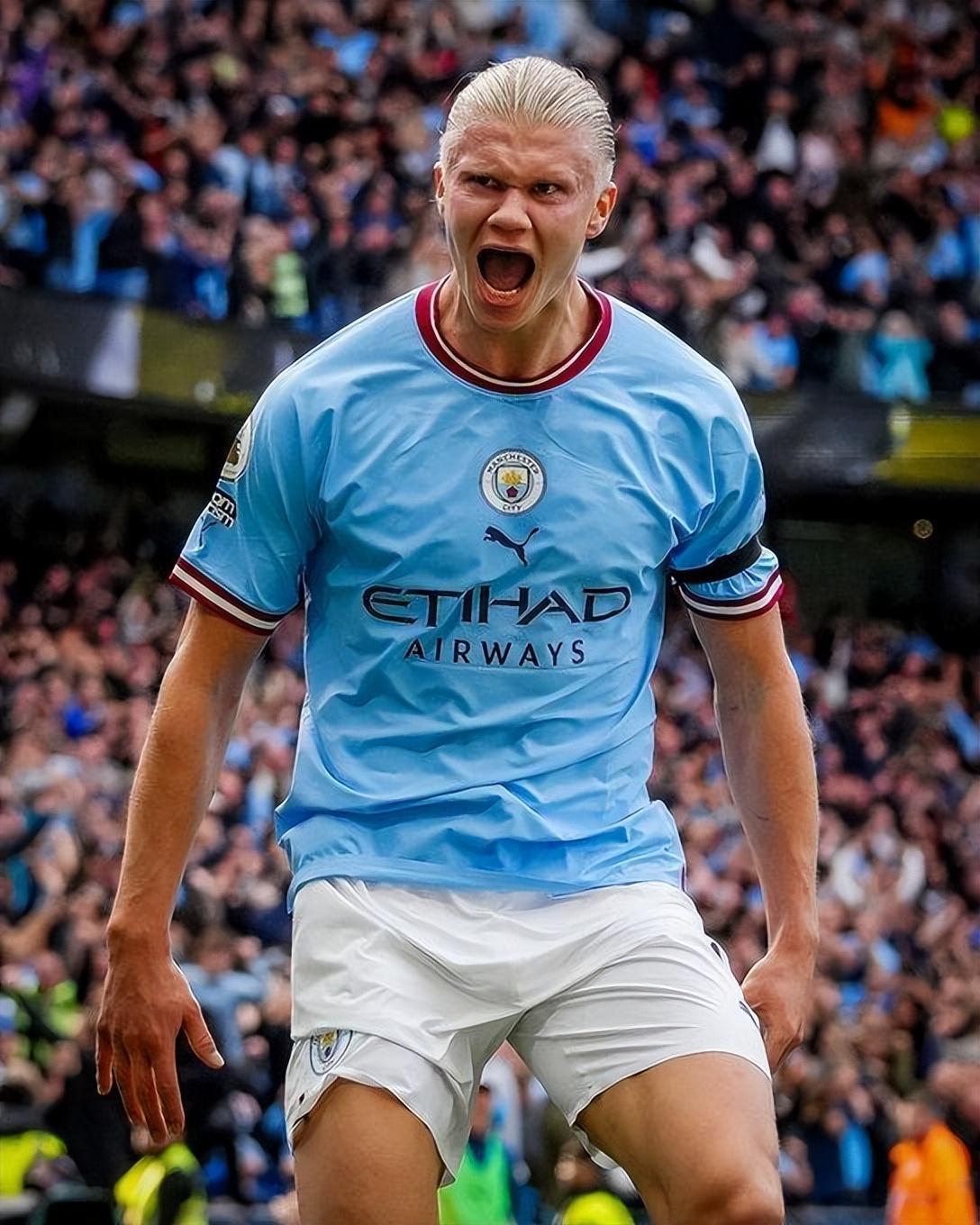 英超战报：萨沃纳破门，怀特建功，诺丁汉森林3-0利物浦（英超快讯：萨沃纳破门、怀特建功，诺丁汉森林3-0完胜利物浦）