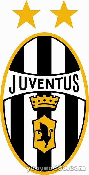 特瓦斯：皇马最爱编造谎言，他们喜欢捏造假信息来向西甲施压（特瓦斯：皇马热衷捏造虚假信息，借此向西甲施压）