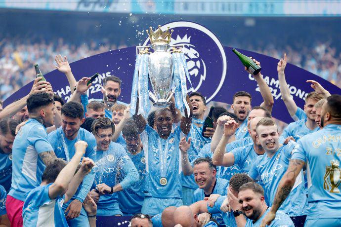 科贝尔：球队表现很好，希望下一场对阵药厂能延续今天的状态