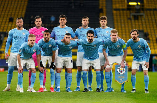 大秀中文，齐达内：无论是足球还是麻将，我都想更多探索中国