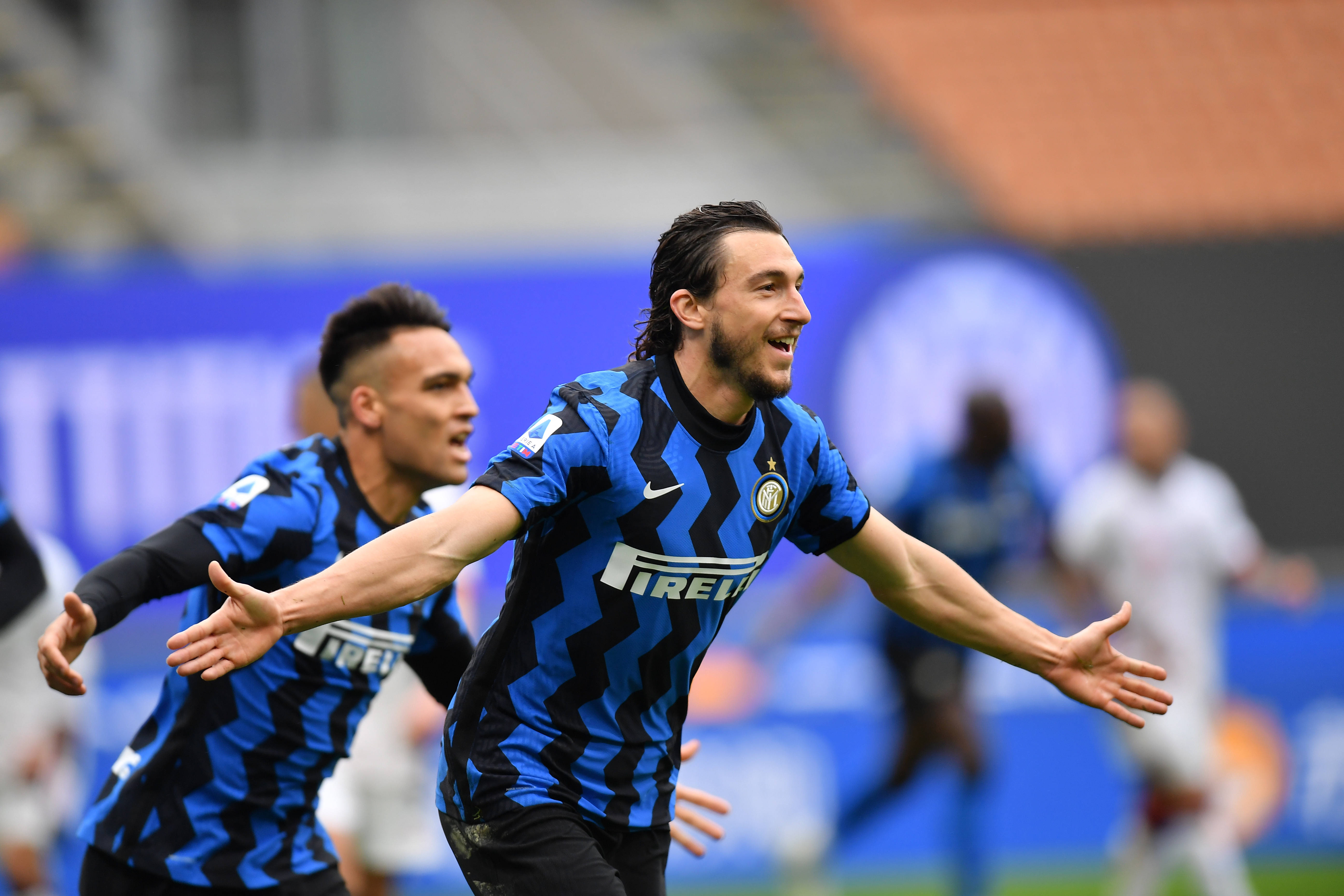 西甲与球员协会将再次会谈，特巴斯未放弃未来继续推行海外赛（西甲与球员工会将再议，特巴斯仍坚持未来推动海外赛）