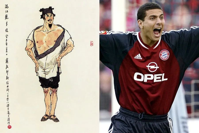 【英超联赛第18轮】伯恩利vs埃弗顿伤病名单最新（英超第18轮：伯恩利vs埃弗顿最新伤停名单）