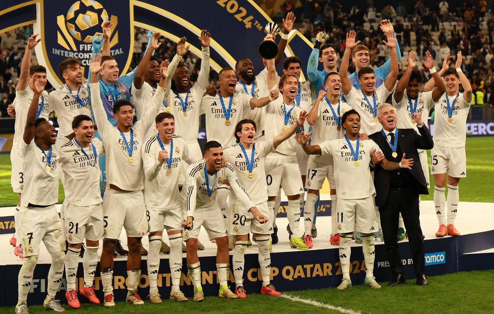 足球世界杯亚洲区预选赛关键球员表现（世界杯亚洲区预选赛核心球员表现盘点）