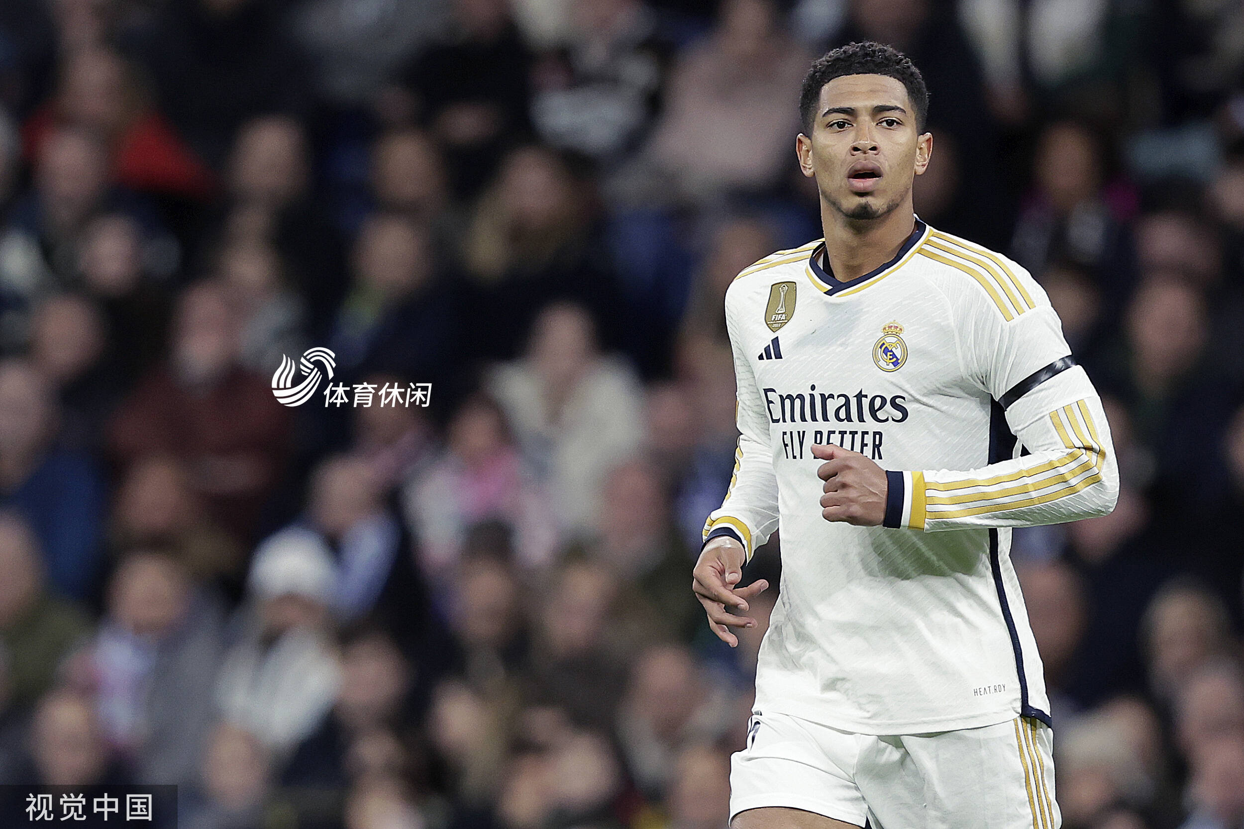 意大利杯不敌拉齐奥，米兰各项赛事13场不败被终结