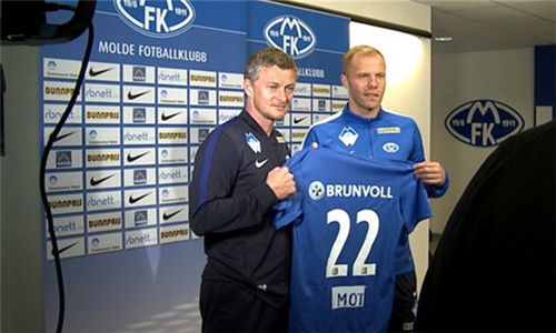 拉莫斯：先放假两天再备战足协杯决赛，希望大家能达最佳状态（拉莫斯：先休两天再备战足协杯决赛，期待全员以最佳状态出战）