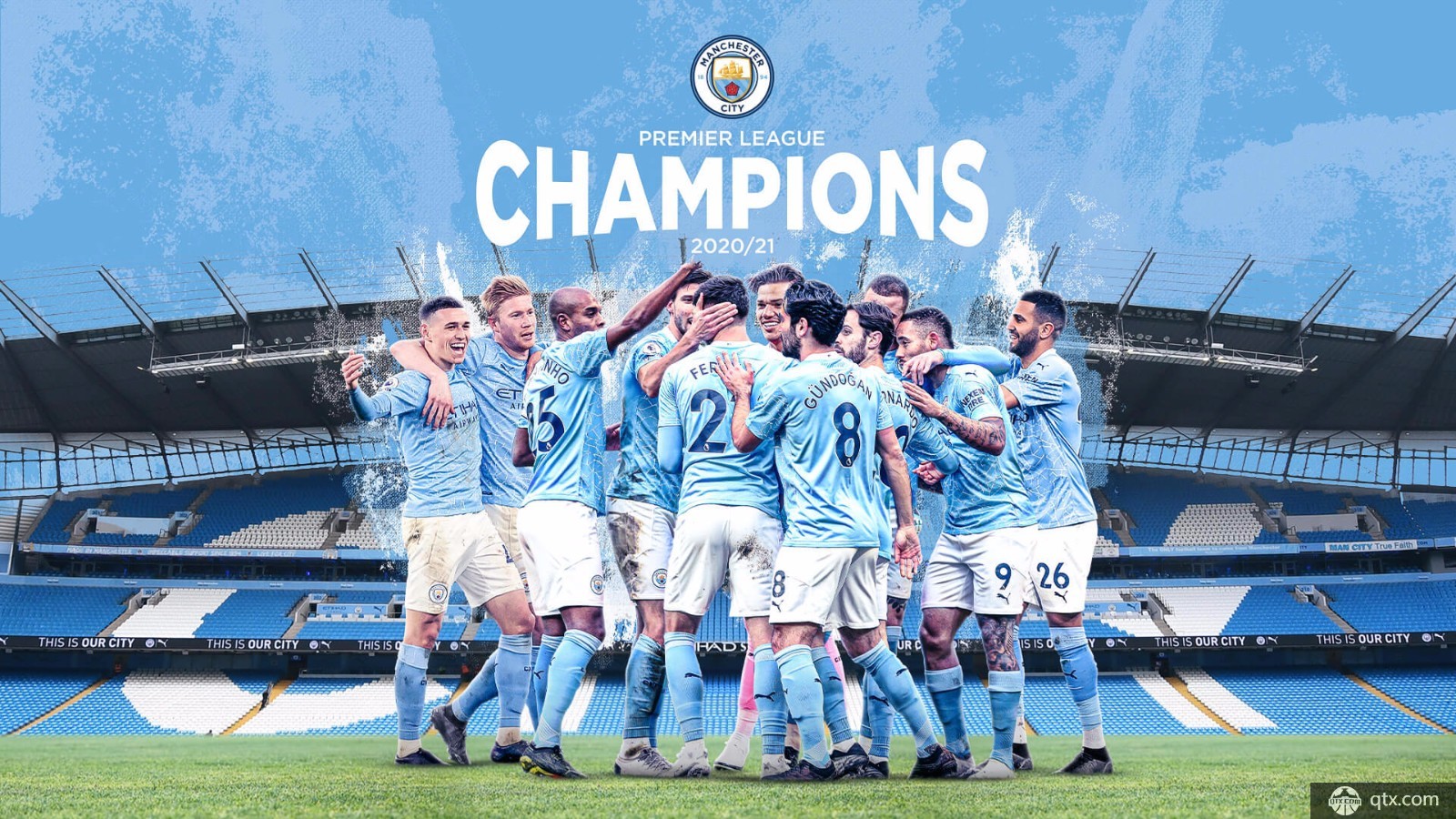 格瓦迪奥尔：这种表现对哈兰德还不够，他希望每场至少进5球（格瓦迪奥尔：这样的发挥还不够，哈兰德希望每场至少打进5球）