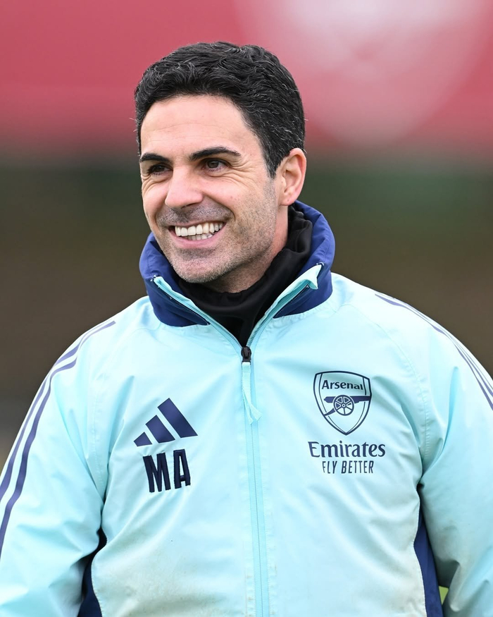 黄金左脚再次发威