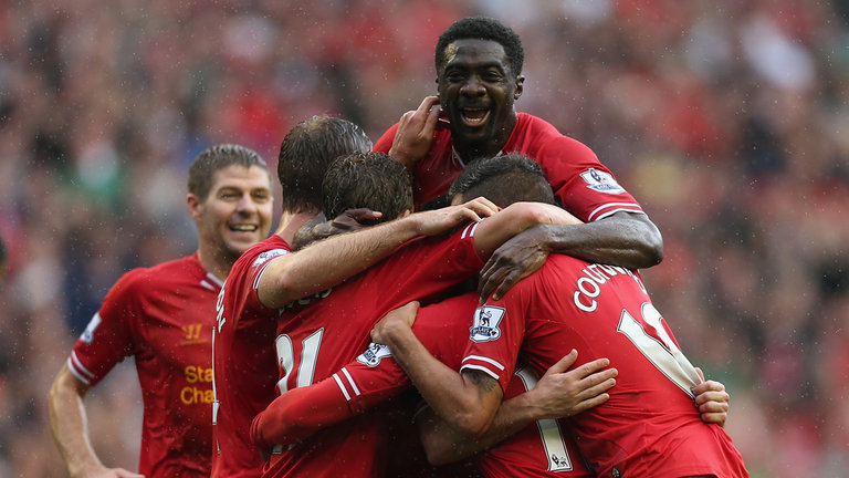 贝尔在心目中的终极球员选择中全选了皇马球员，其中两次选择了自己（贝尔心中的终极球员名单清一色皇马人，且两次将自己选入）