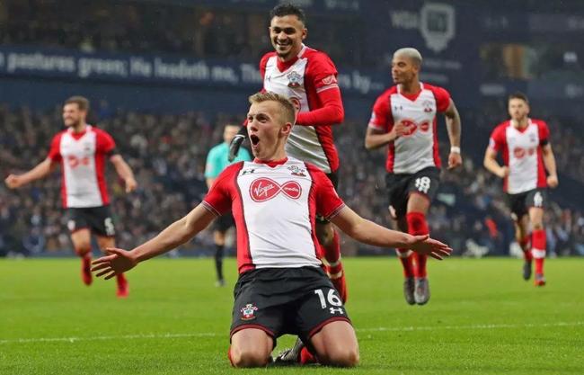 乌拉圭历史第三人，巴尔韦德达成欧冠70场里程碑