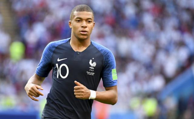 意甲11月最佳球员候选：迈尼昂、劳塔罗、瓦尔迪入选