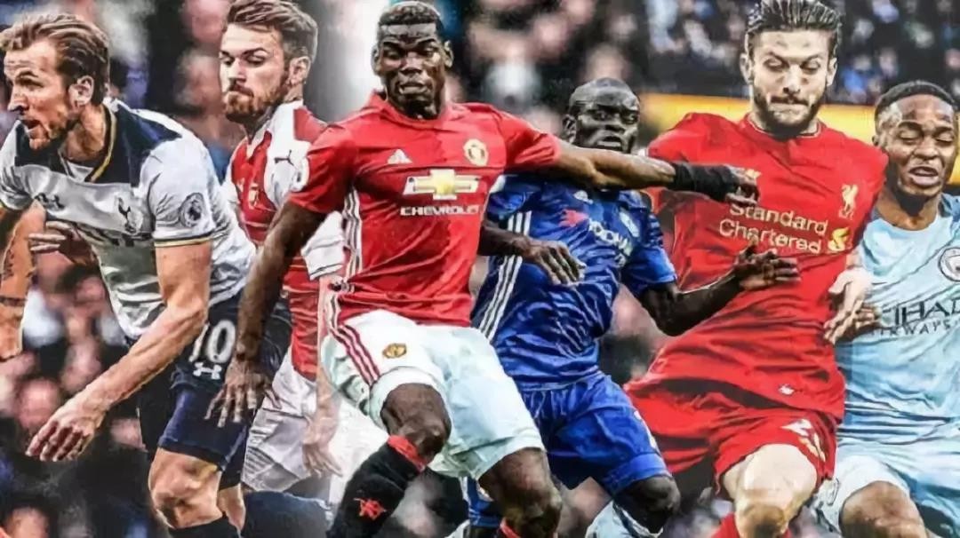 里程碑！凯恩为英格兰打入78球，超越贝利为巴西的77球（历史性一刻：凯恩为英格兰斩获第78球，超越贝利为巴西的77球纪录）