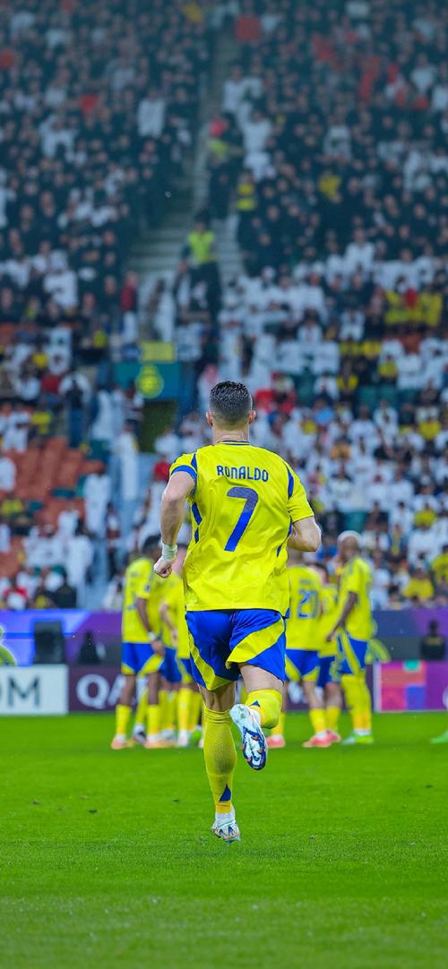 仅用19场！迪亚斯本赛季至今助攻数已超上赛季