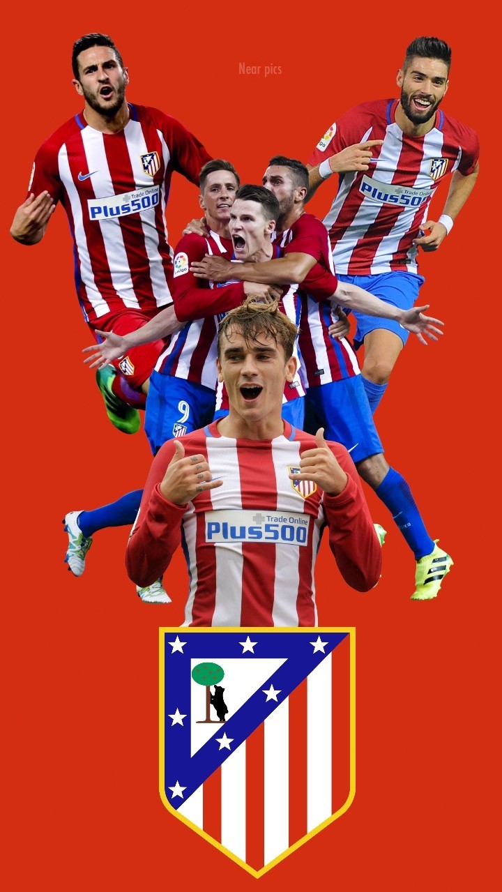 维尔茨父亲：英超更注重节奏和速度，维尔茨能很好地融入球队（维尔茨父亲：英超更看重节奏与速度，维尔茨将快速融入球队）