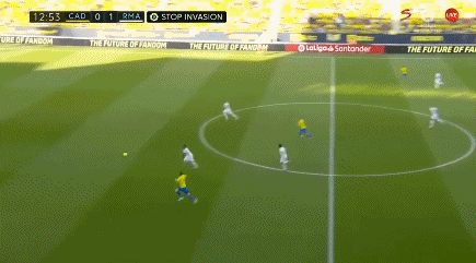 谢维军：收官战球票一下子就卖光了，我们全队上下也非常开心