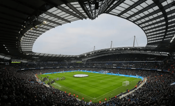 德天空：吉拉西解约金五千万欧，仅对皇马、巴萨等7豪门有效