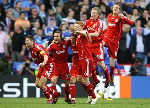 世界杯抽签前瞻：新纪元即将开启，解析分档与可能的死亡之组