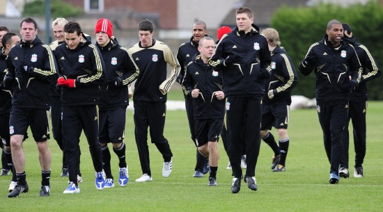 世界杯抽签在即，阿根廷、摩洛哥、挪威、意大利恐造超级“死亡之组”！