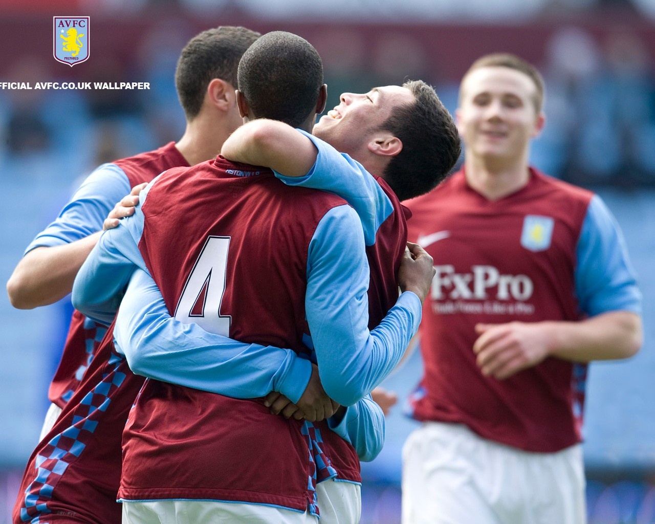 中足协官方：周海滨出任中国U14国家男子足球队主教练（中国足协官宣：周海滨出任中国U14男足主帅）