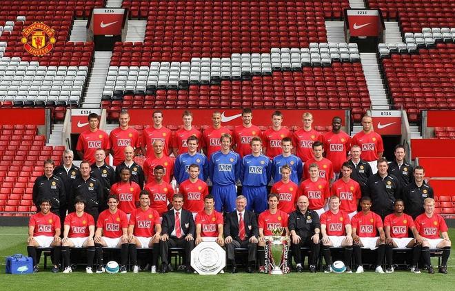 廖均健：梅州老板的苦苦支撑我们看在眼里，作为队长想说抱歉