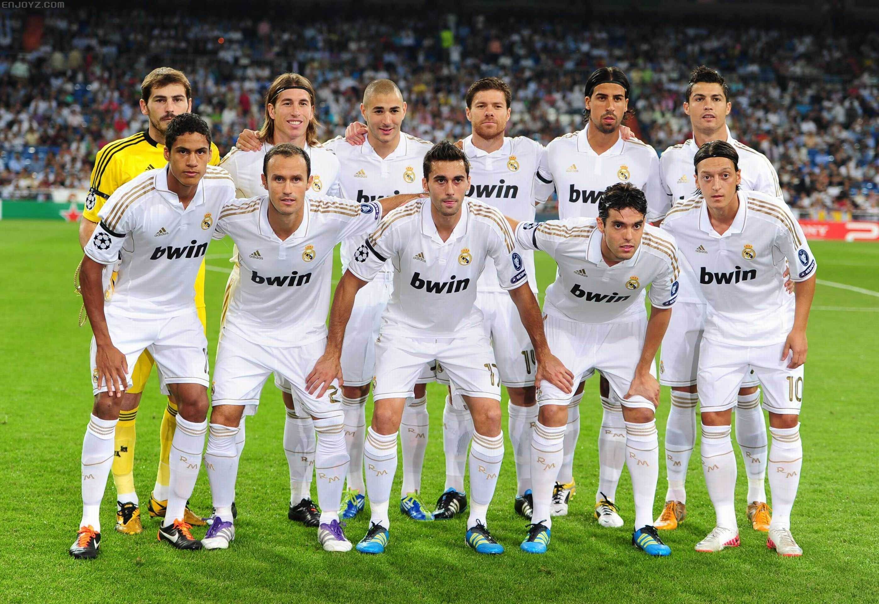 科瓦奇：阿德耶米被换下是因表现不好，拜尔的表现要好得多（科瓦奇称阿德耶米发挥欠佳遭换下，拜尔表现更胜一筹）