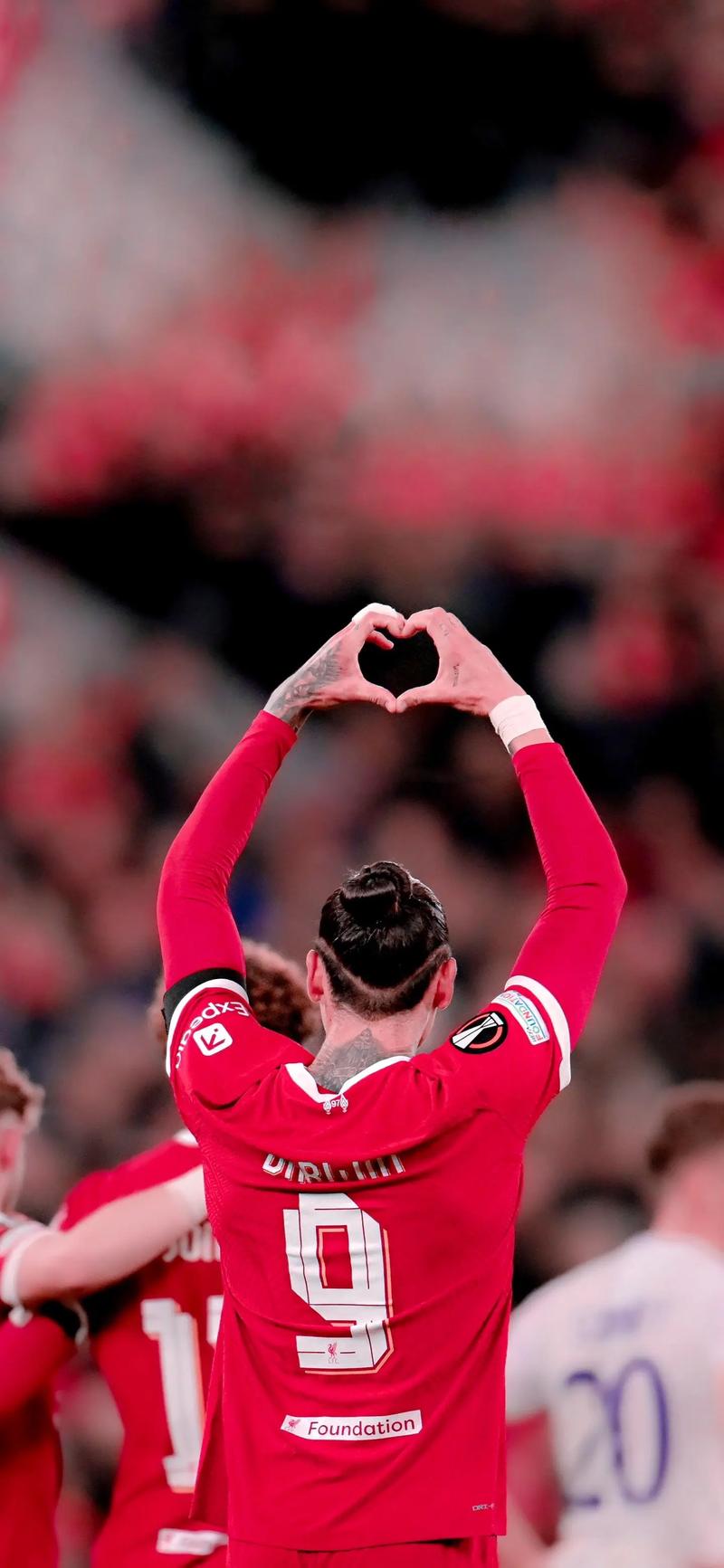 穆斯卡特：全队的斗志和表现让我满意，战平不只是运气好