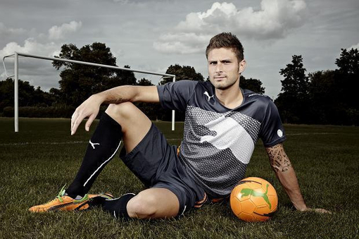 快船惜败森林狼，哈登独砍34分撑场，伦纳德下半场失常，其余球员表现低迷