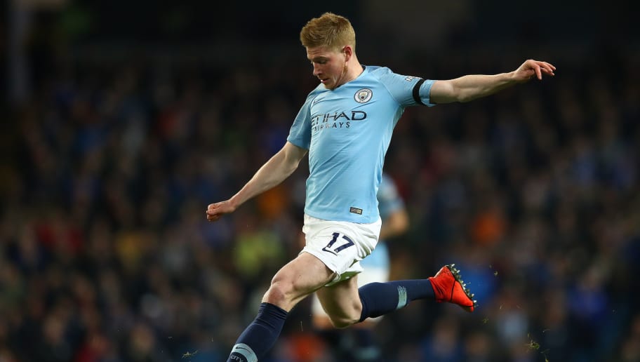 历年中超金靴：武磊34球傲视群雄，法比奥28球独享本赛季金靴