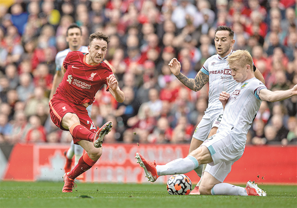 CBA：辽宁大胜山东 外援联手爆发