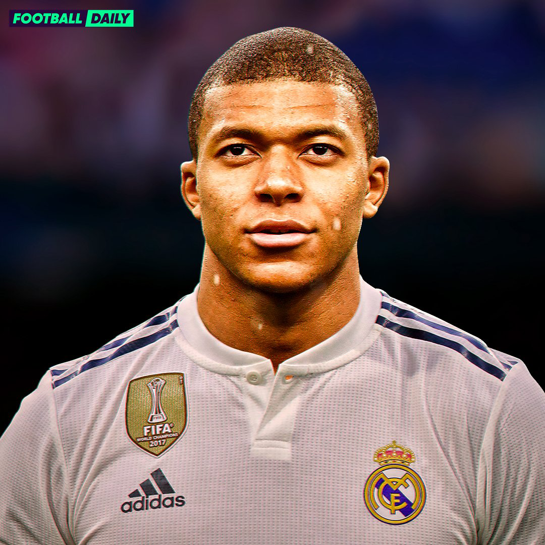 官方：阿什拉夫当选2025年度非洲足球先生（官方宣布：阿什拉夫荣膺2025年非洲足球先生）