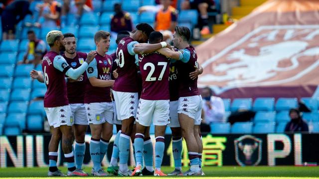 德转评年度最佳主帅：阿尔特塔、恩里克、弗里克、孔帕尼入围