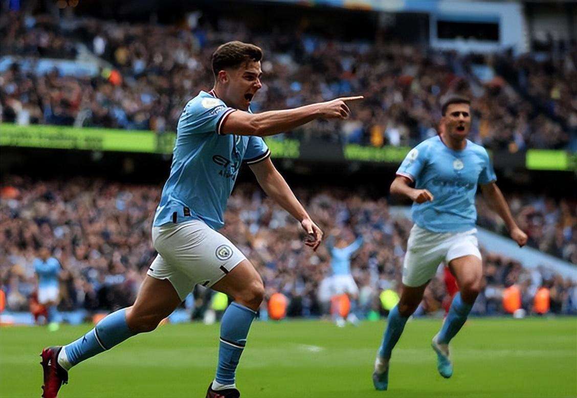 魔术晋级NBA杯四强，贝恩37分调侃用奖金“补”罚款