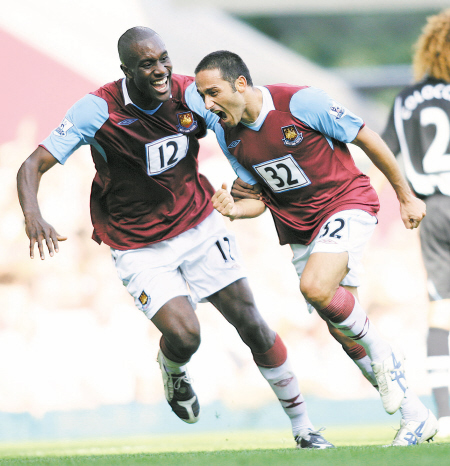 多库对战列支敦士登全场数据：2射1传，10次过人7次成功（多库对阵列支敦士登全场表现：2次射门1次助攻，10次过人7次成功）