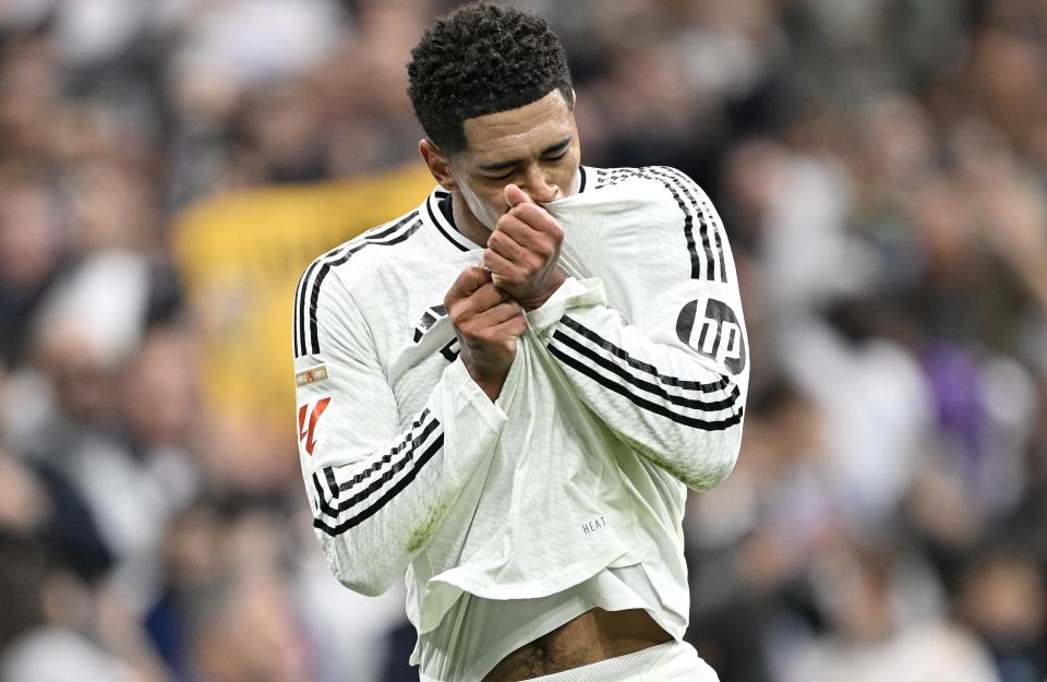 状态良好！湖人虽落败，但是詹姆斯三项数据全场最佳