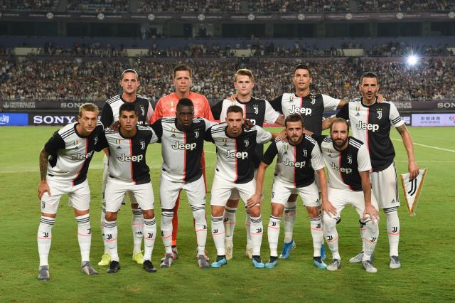 门迪利巴：我们本希望4-3皇马；听到姆巴佩称赞我们令人欣慰