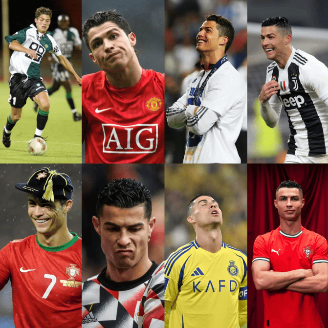 普特利亚斯在女足欧冠出场达到83场，成为巴萨队史第一人（普特利亚斯女足欧冠出场数达83场，登顶巴萨队史出场榜）