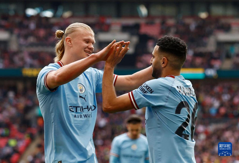 官方：卢卡库恢复训练，并顶替德布劳内入选欧冠大名单（官方消息：卢卡库已恢复训练，取代德布劳内入选欧冠名单）