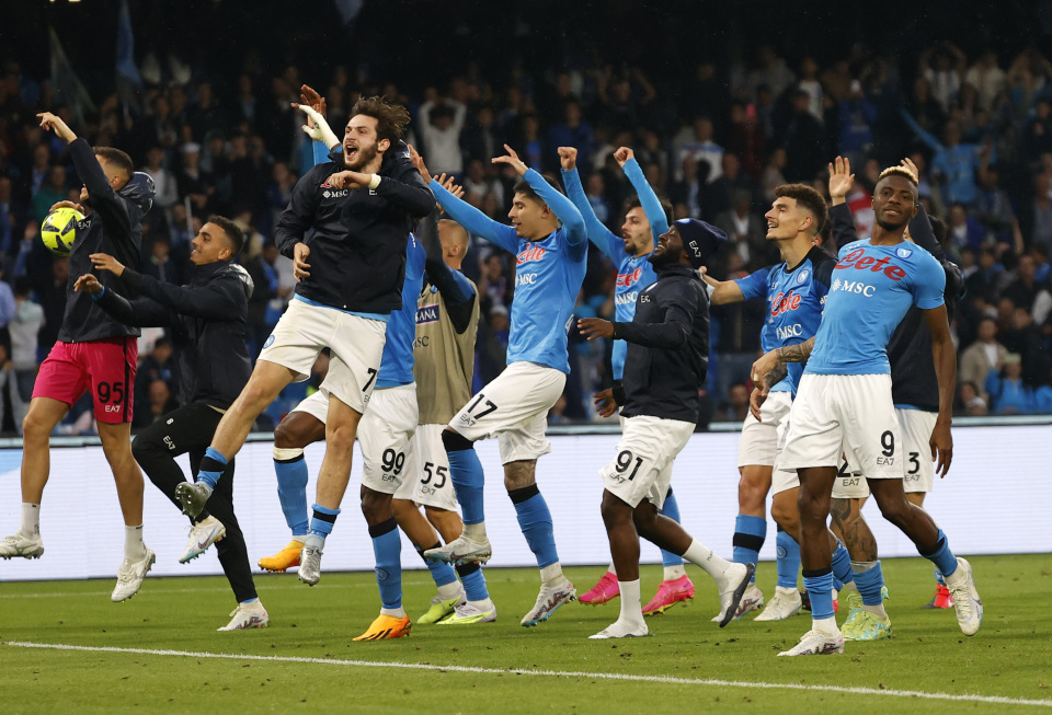 篮球NBA联盟公布新赛季赛程