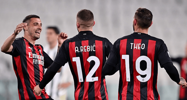 雷迪克：我们球员希望打出自己的风格，我也希望他们审时度势