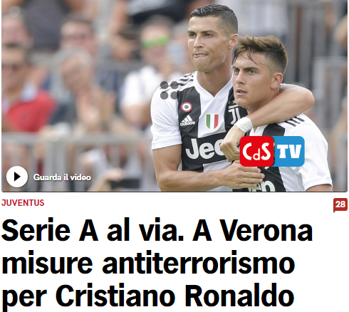 英超节礼日传统断裂！百年习俗因赛程压力首次让步（英超节礼日百年传统首次让步：赛程压力迫使改变）