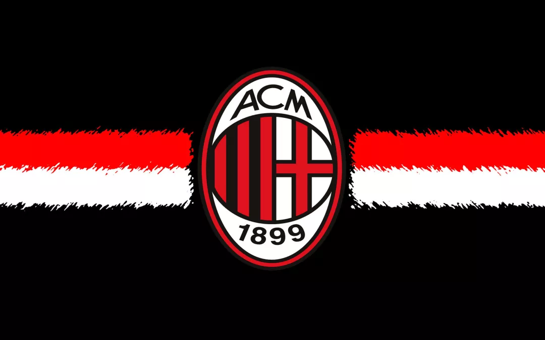 U22国足vs韩国U22：拜合拉木、汪士钦、王博豪首发，李昊出战（U22国足对阵韩国U22：拜合拉木、汪士钦、王博豪首发，李昊登场）