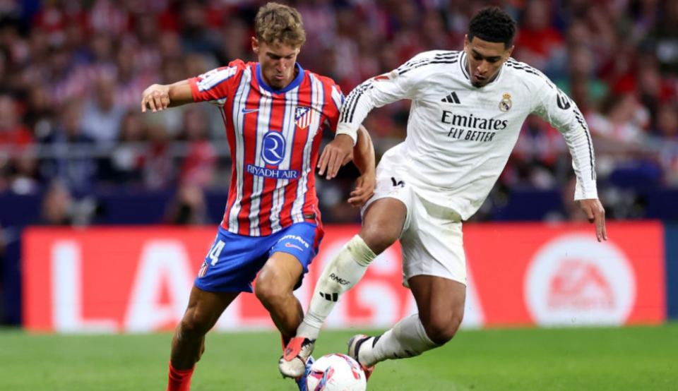 米兰总监：迈尼昂没索要800万年薪，续约谈判在积极推进中（米兰总监：迈尼昂并未提出800万年薪要求，续约谈判正积极推进）